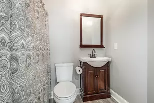 5340 Serene Forest Dr, Apex, NC 27539 - Photo 21