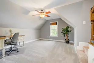 5340 Serene Forest Dr, Apex, NC 27539 - Photo 19