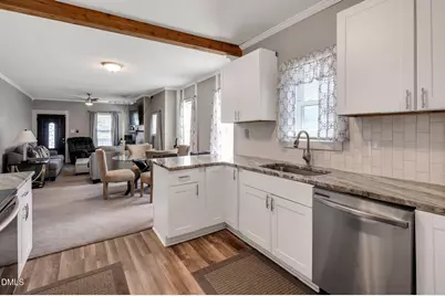 1006 Holloway Street, Durham, NC 27701 - Photo 11