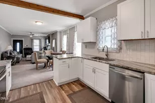 1006 Holloway St, Durham, NC 27701 - Photo 11