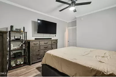 1006 Holloway Street, Durham, NC 27701 - Photo 15