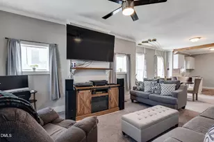 1006 Holloway St, Durham, NC 27701 - Photo 1