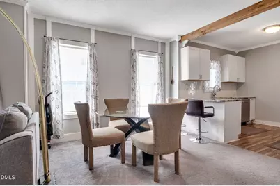 1006 Holloway Street, Durham, NC 27701 - Photo 9