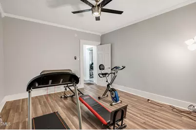 1006 Holloway Street, Durham, NC 27701 - Photo 19