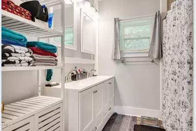 1006 Holloway Street, Durham, NC 27701 - Photo 17