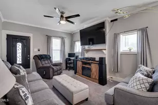 1006 Holloway St, Durham, NC 27701 - Photo 7