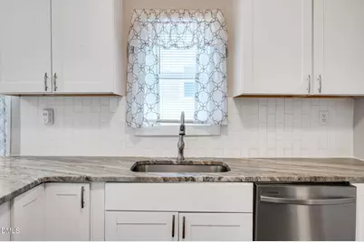 1006 Holloway Street, Durham, NC 27701 - Photo 13