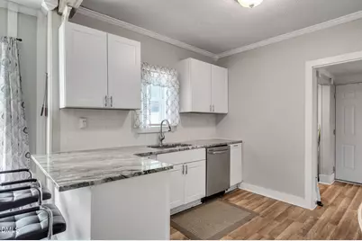 1006 Holloway Street, Durham, NC 27701 - Photo 9