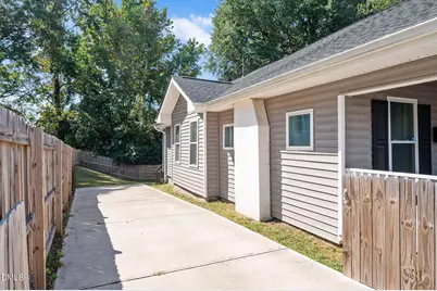 1006 Holloway Street, Durham, NC 27701 - Photo 25