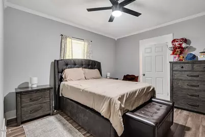 1006 Holloway Street, Durham, NC 27701 - Photo 15