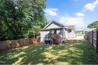 1006 Holloway Street, Durham, NC 27701 - Photo 23