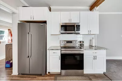 1006 Holloway Street, Durham, NC 27701 - Photo 11