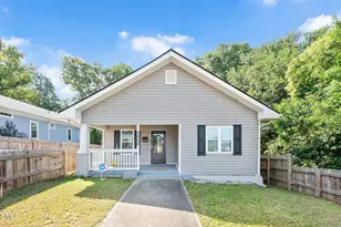 1006 Holloway St, Durham, NC 27701 - Photo 3