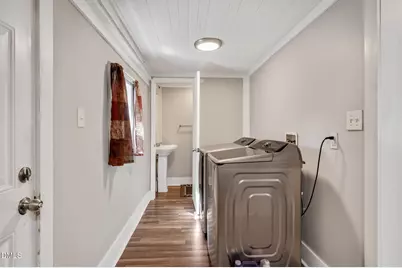 1006 Holloway Street, Durham, NC 27701 - Photo 13