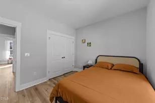 508 Lambert Ln, Fuquay Varina, NC 27526 - Photo 31