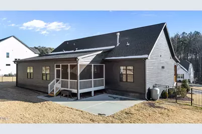 508 Lambert Lane, Fuquay Varina, NC 27526 - Photo 41