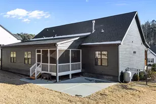 508 Lambert Ln, Fuquay Varina, NC 27526 - Photo 41