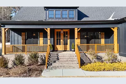 508 Lambert Lane, Fuquay Varina, NC 27526 - Photo 5