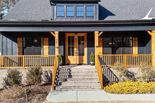 508 Lambert Ln, Fuquay Varina, NC 27526 - Photo 5