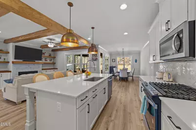 508 Lambert Lane, Fuquay Varina, NC 27526 - Photo 19