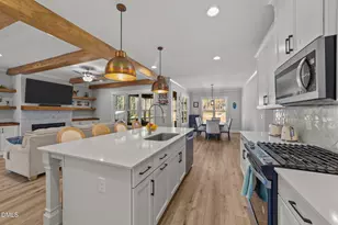 508 Lambert Ln, Fuquay Varina, NC 27526 - Photo 19