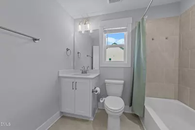 508 Lambert Lane, Fuquay Varina, NC 27526 - Photo 35