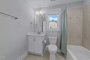 508 Lambert Ln, Fuquay Varina, NC 27526 - Photo 35