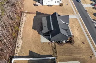 508 Lambert Ln, Fuquay Varina, NC 27526 - Photo 43