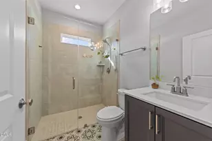 508 Lambert Ln, Fuquay Varina, NC 27526 - Photo 29