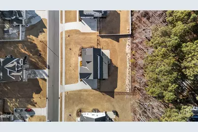 508 Lambert Lane, Fuquay Varina, NC 27526 - Photo 47