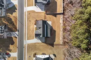 508 Lambert Ln, Fuquay Varina, NC 27526 - Photo 47