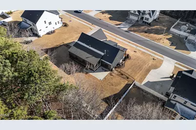 508 Lambert Lane, Fuquay Varina, NC 27526 - Photo 45