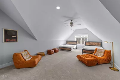 508 Lambert Lane, Fuquay Varina, NC 27526 - Photo 33