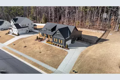 508 Lambert Lane, Fuquay Varina, NC 27526 - Photo 9