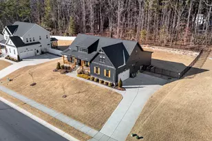 508 Lambert Ln, Fuquay Varina, NC 27526 - Photo 9