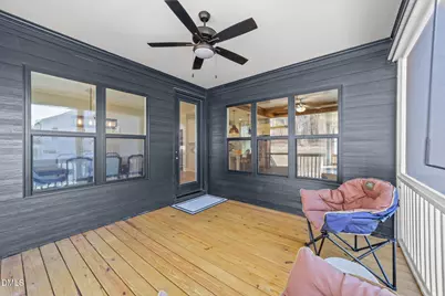 508 Lambert Lane, Fuquay Varina, NC 27526 - Photo 39