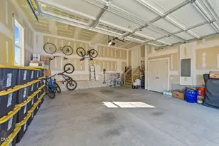 508 Lambert Ln, Fuquay Varina, NC 27526 - Photo 37