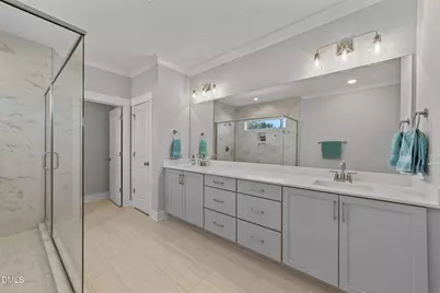 508 Lambert Lane, Fuquay Varina, NC 27526 - Photo 23