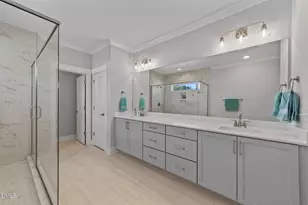 508 Lambert Ln, Fuquay Varina, NC 27526 - Photo 23