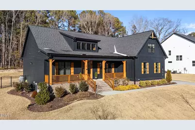 508 Lambert Lane, Fuquay Varina, NC 27526 - Photo 7