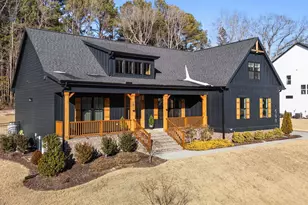 508 Lambert Ln, Fuquay Varina, NC 27526 - Photo 7