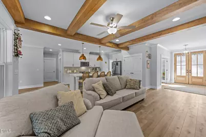 508 Lambert Lane, Fuquay Varina, NC 27526 - Photo 15