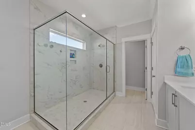 508 Lambert Lane, Fuquay Varina, NC 27526 - Photo 25