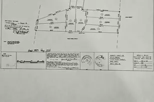 0 Morphus Bridge Rd, Zebulon, NC 27597 - Photo 1