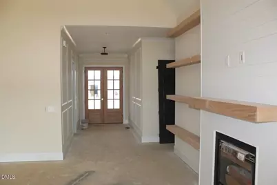 15 Peaceful Drive, Franklinton, NC 27525 - Photo 7