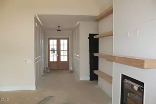 15 Peaceful Dr, Franklinton, NC 27525 - Photo 7