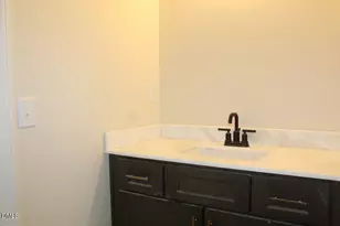 15 Peaceful Dr, Franklinton, NC 27525 - Photo 17