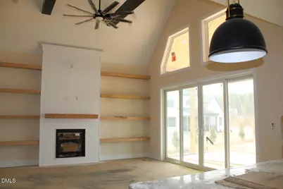 15 Peaceful Drive, Franklinton, NC 27525 - Photo 5