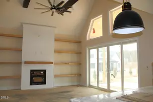 15 Peaceful Dr, Franklinton, NC 27525 - Photo 5