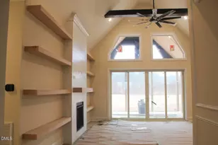 15 Peaceful Dr, Franklinton, NC 27525 - Photo 13